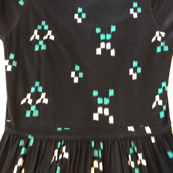 To small - Picture 2 of 2